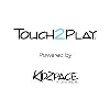 Touch2Play Touch2Play