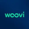 Woovi
