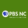 PBS North Carolina PBS North Carolina