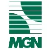MGN Informatica MGN Informatica