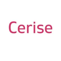 Cerise Lifestyle