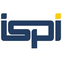 Intelligent Solutions Phils Inc