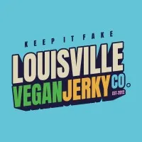 Louisville Vegan Jerky Louisville Vegan Jerky
