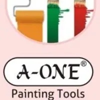 A One Painting Tools