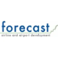 Forecast, Inc.
