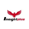 InsightPlus InsightPlus