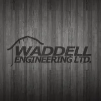 Waddell Engineering Ltd.