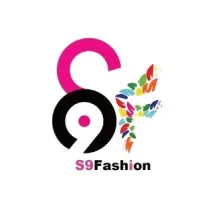 S9fashion