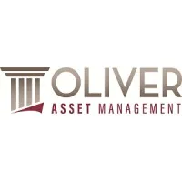 Oliver Asset Management