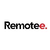 Remotee