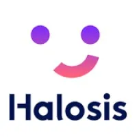 Halosis
