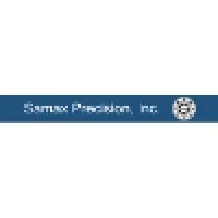 Samax Precision Inc.