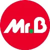 Mr.Bricolage Maroc Mr.Bricolage Maroc