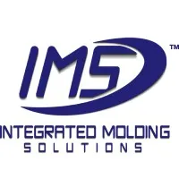 Integrated Molding Solutions, Inc.