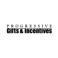 Progressive Gifts and Incentives
