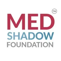 MedShadow Foundation