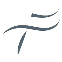 Fowler & Tidwell Counseling