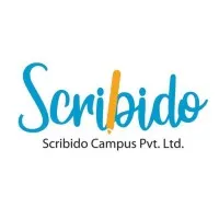 Scribido Campus Pvt. Ltd.