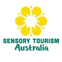 Sensory Tourism Australia