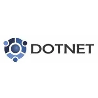 DOTNET