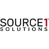 Source 1 Solutions Inc Source 1 Solutions Inc