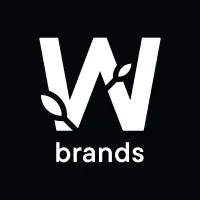 Wilding Brands