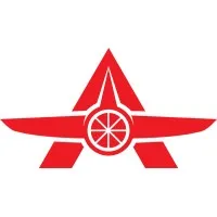 Aakash Aerospace Private Limited