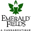 Emerald Fields