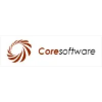 Core Software Core Software