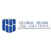 Global Spark Tek Global Spark Tek
