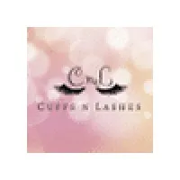 Cuffs N Lashes