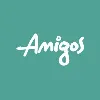 Amigos de las Americas (AMIGOS)