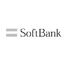 SoftBank SoftBank