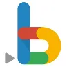 Bkper Bkper