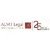 ALMT Legal ALMT Legal