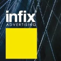 Infix Advertising