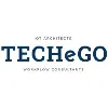 TECHeGO, LLC TECHeGO, LLC