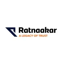 Ratnaakar Group