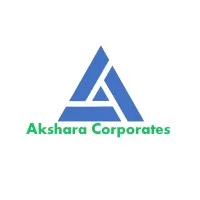 Akshara Corporates