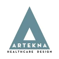 ARTEKNA