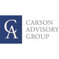 Carson Advisory Group