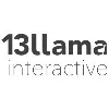 13 Llama Interactive 13 Llama Interactive