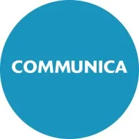 Communica