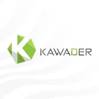 Kawader Store