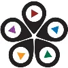 Video Destination Video Destination
