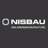 NISBAU