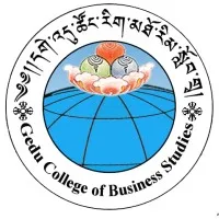 Gedu College of Business Studies Gedu College of Business Studies