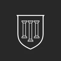 Reformation Bible College