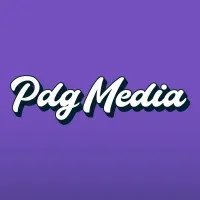 PDG Media PDG Media