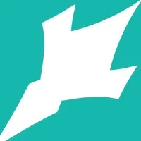 Triton Consulting LLC Triton Consulting LLC